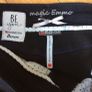 jeans Bnwt navy skinny jeans slimming range ) 10 Image 4