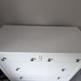 HEMNES 6 Dresser Drawer Image 3
