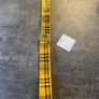 BNWT Ladies Belt Image 4
