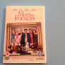Meet the Parents/Meet the Fockers Image 3