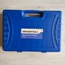 Compression Tester Set for Diesel Engines Image 2