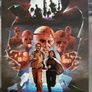 The Beyond steelbook Image 2