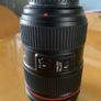 Canon 24-105 mm Image 4