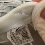 Nike Blazer Low Platform Image 4
