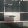 parts Image 7