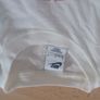 Nike t-shirt Image 2