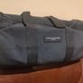 Tommy Hilfiger bag Image 2