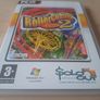 RollerCoaster Tycoon 2 PC CDROM Video Game Vintage Image 3