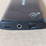 Samsung Wave Mobile Phone, Model GT-S8500, pin locked, in excellent cosmetic condition Image 10