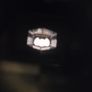 Batman Periscope Image 2