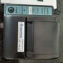 taxi meter and printer Image 3