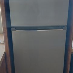 fridge freezer