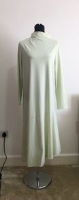 COS dress