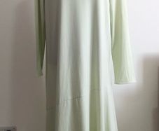 COS dress