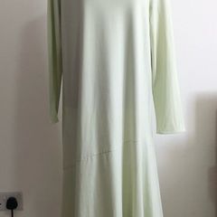COS dress