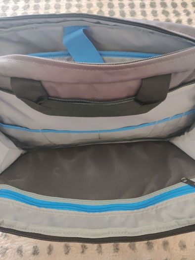 Dell Laptop Bag