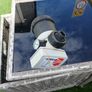 plumbing ( pressflo multi pump controller) Image 2