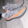 Yeezy Image 3