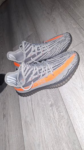 Yeezy