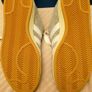 Adidas Campus 00s (new) Image 5