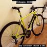 Giant Tcr Sl Image 3