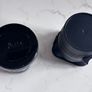 Leica Lens x 2 Image 6