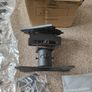 Universal projector ceiling mount. Image 8