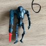 star wars figures Image 6