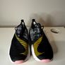 Nike air zoom superrep Image 2