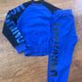 Moschino Tracksuit Image 3