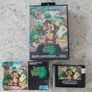 Tazmania - Sega Megadrive Image 7
