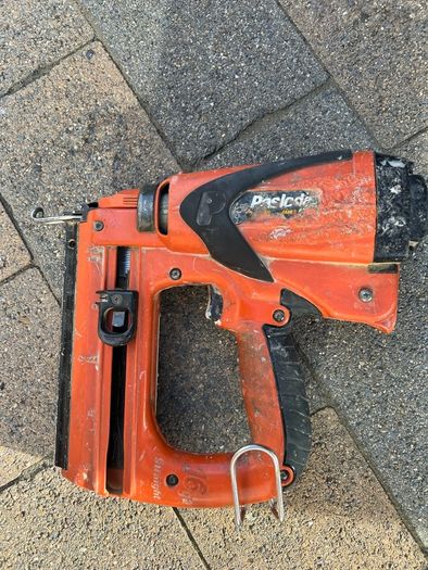 paslode im65