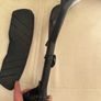 Sworks SL7 TT bar addition Image 2