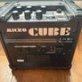 Roland amp Image 4