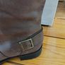 Timberland Boots Size 8/41.5 Image 10