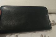 Genuine Michael Kors wallet