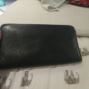 Genuine Michael Kors wallet