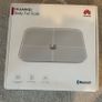 Huawei Smart body fat scale Image 2
