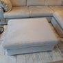 Furniture Image 3