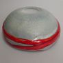 Stunning Glass Bowl Image 5