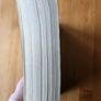 A Casebook On Irish Land Law. J. C. W.wylie. 1984 Very Large Volume Paperback In Good Condition.  See Photos For Same. Image 5