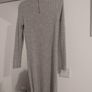 River Island maxi dress Image 2