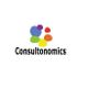 Consultonomics