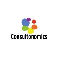 Consultonomics Jobs in Ireland