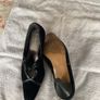 shoes Image 3