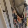 George summer jumpsuit size UK20 EU48 Postage included Image 4
