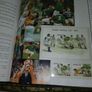 The Irish Stamp  Year Book 1994-1995 Image 6