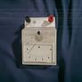 2 Ammeters 1 Voltmeter Image 4