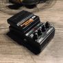 Digitech CF-7 Chorus Factory - multiple chorus effects pedal Image 3