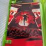 Ninja Gaiden Xbox Original Games Original Image 4